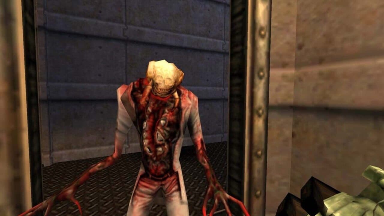 Half-Life: Source thumbnail 3