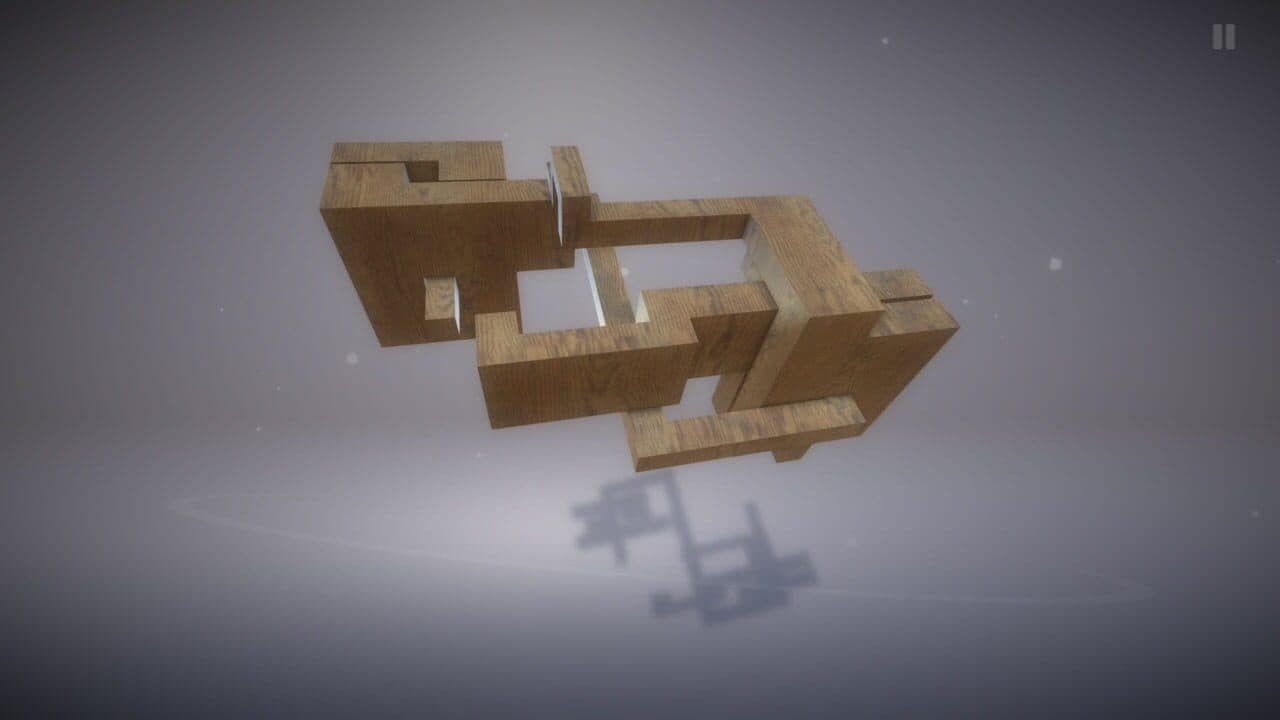 Knot thumbnail 5