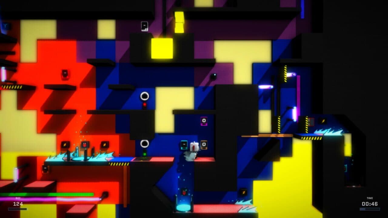 Time in Time thumbnail 4