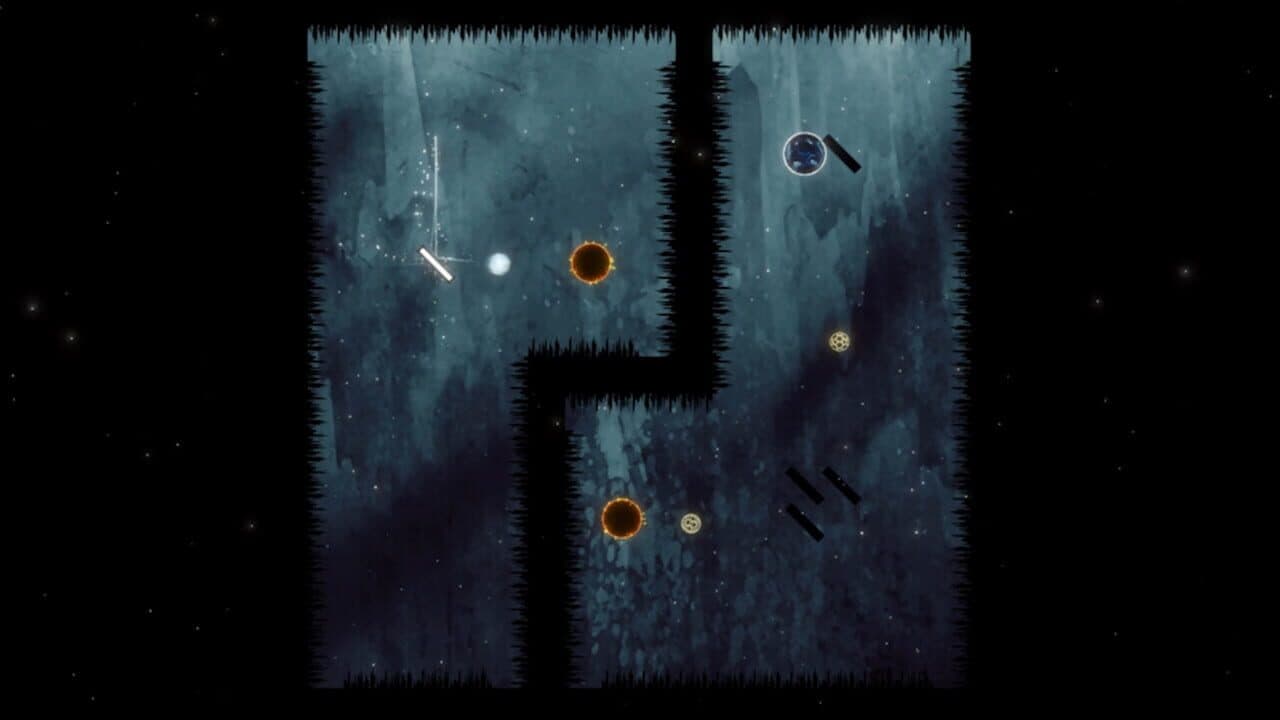 Mind Reflection thumbnail 3