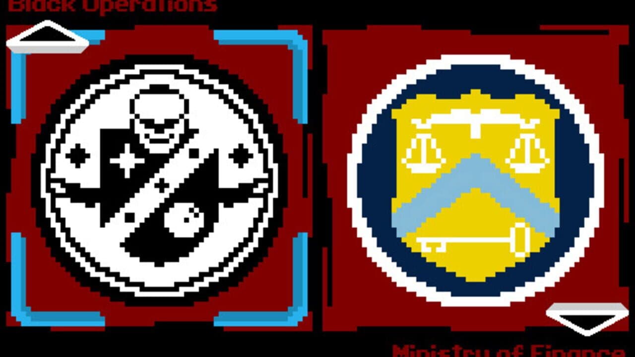Bad Government thumbnail 4