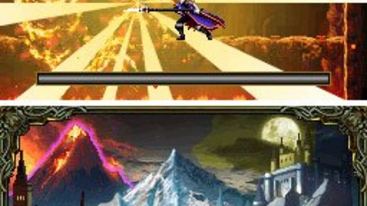 Soul of Darkness thumbnail 7