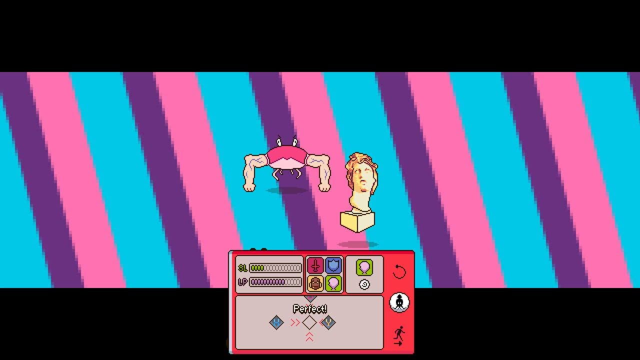 CHiLD thumbnail 2