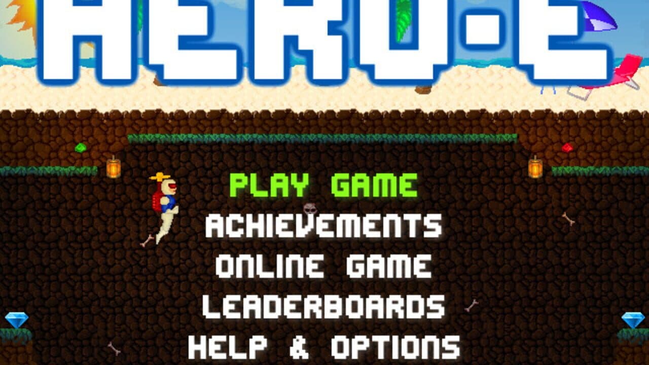 Hero-E thumbnail 3