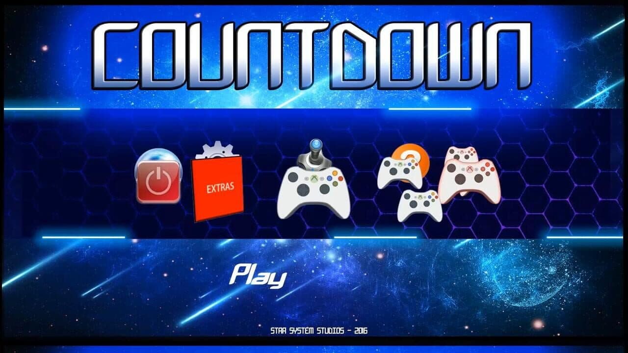 Countdown thumbnail 4