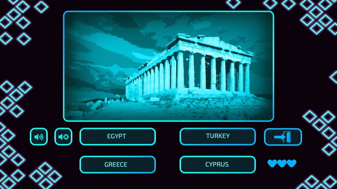 JQ: countries thumbnail 2