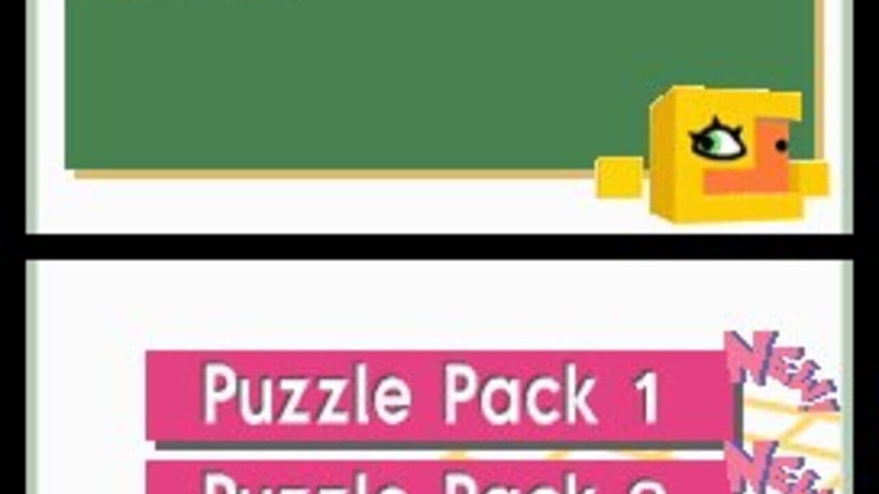 Picross 3D thumbnail 10