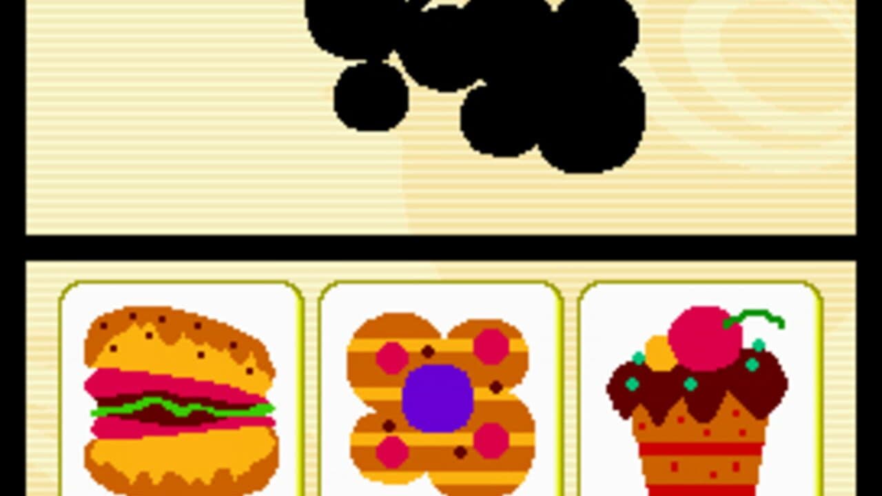 Big Brain Academy thumbnail 4