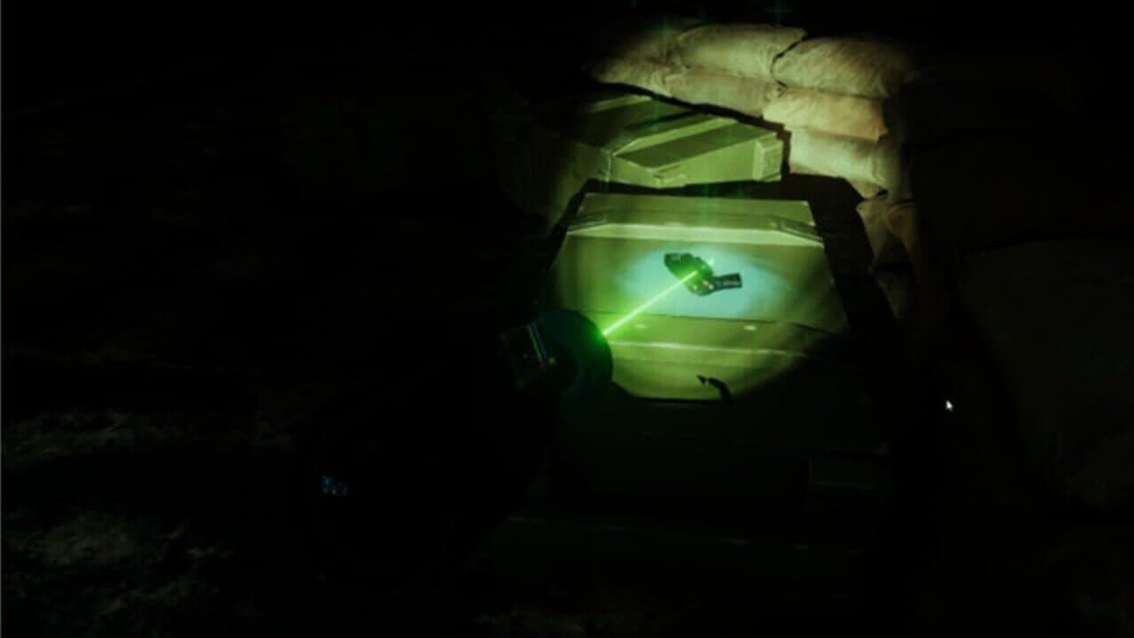Project 59 thumbnail 4