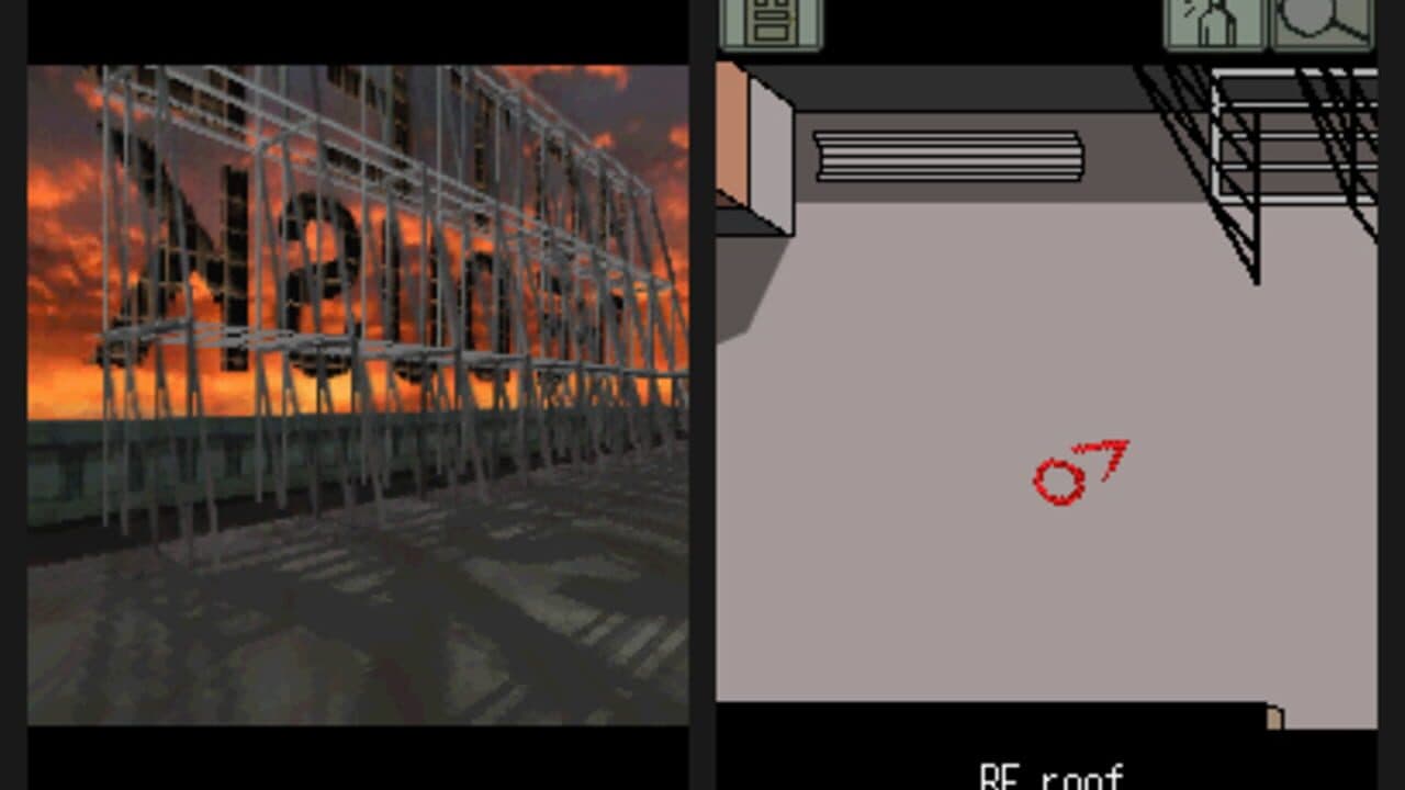 Hotel Dusk: Room 215 thumbnail 8
