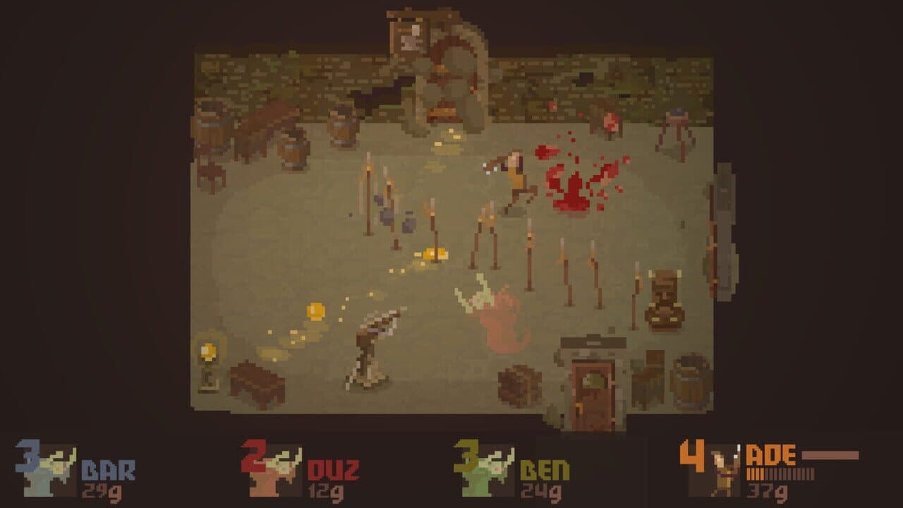 Crawl thumbnail 8