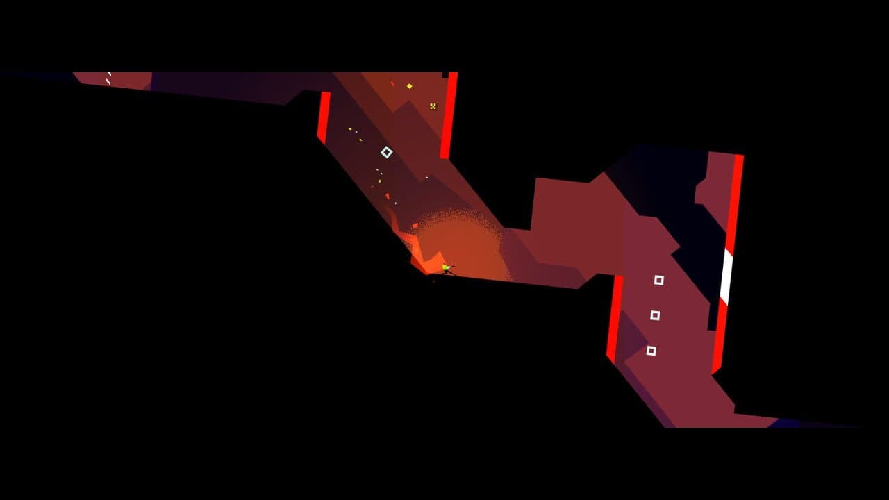 Standby thumbnail 4