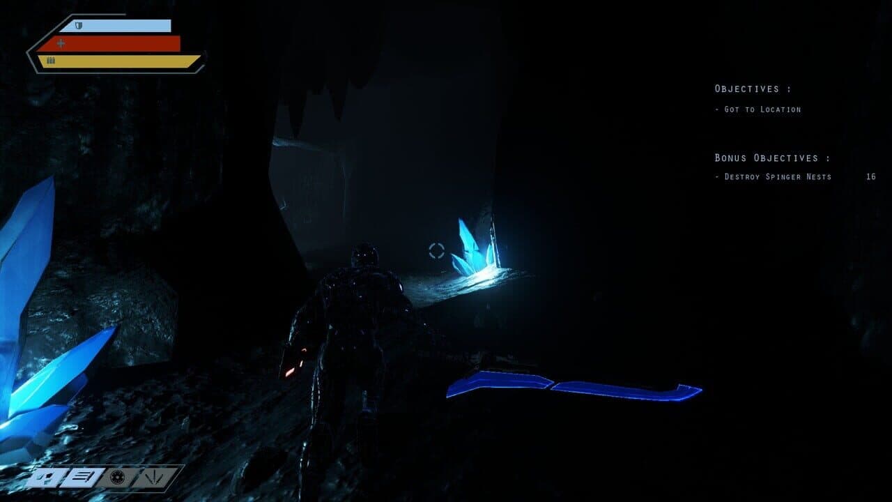 The Admin thumbnail 2