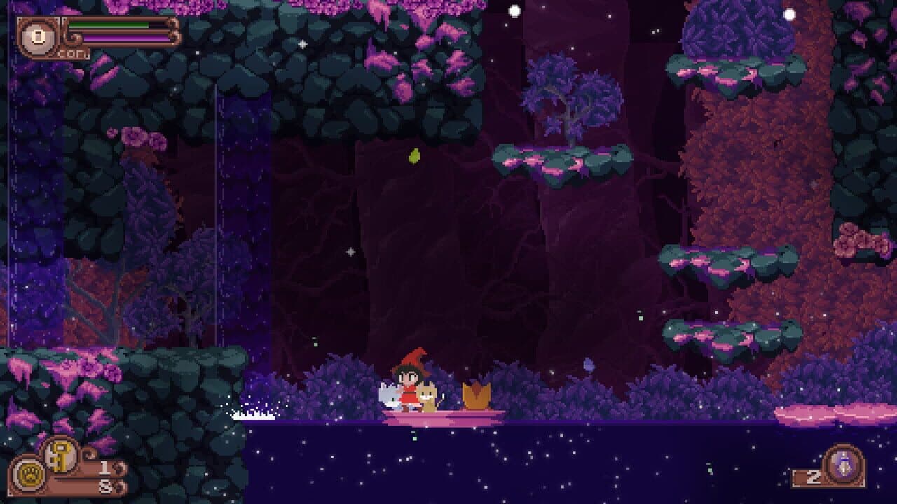 Catmaze thumbnail 2