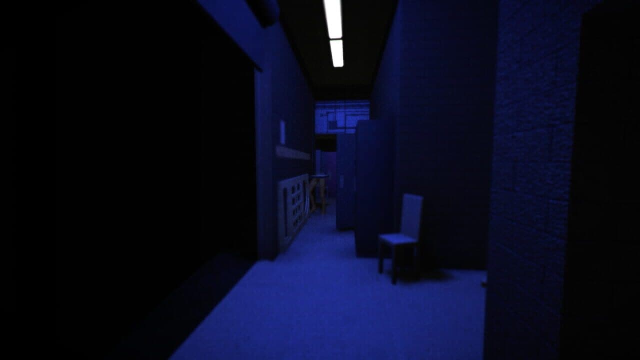 Awkward Dimensions Redux thumbnail 2