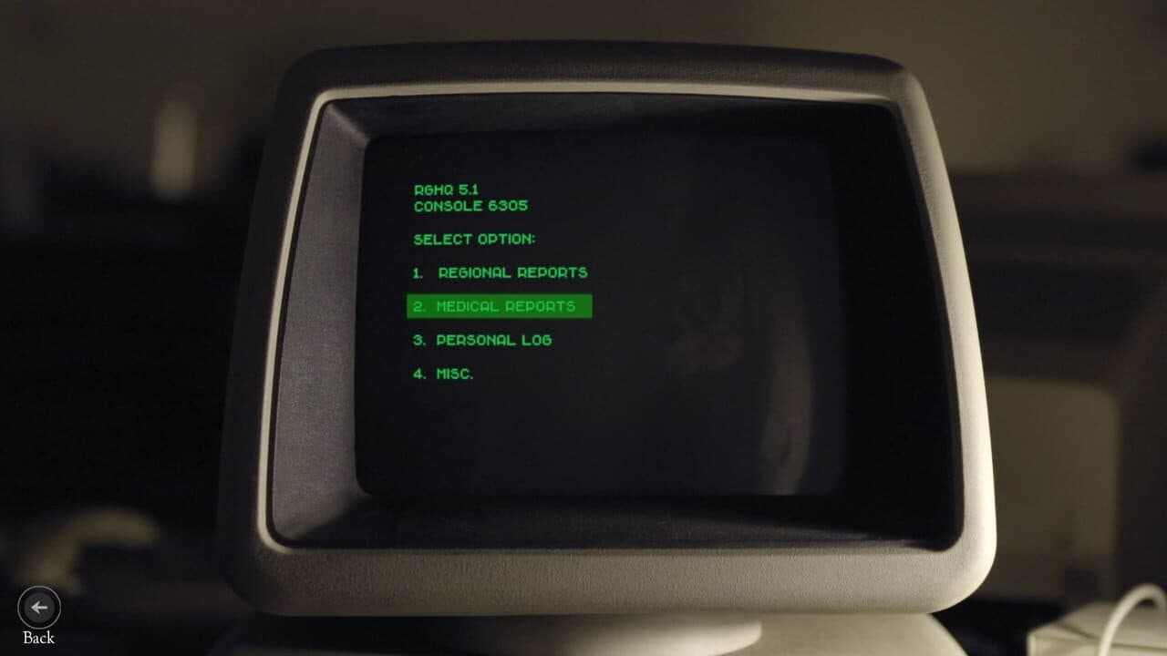 The Bunker thumbnail 5