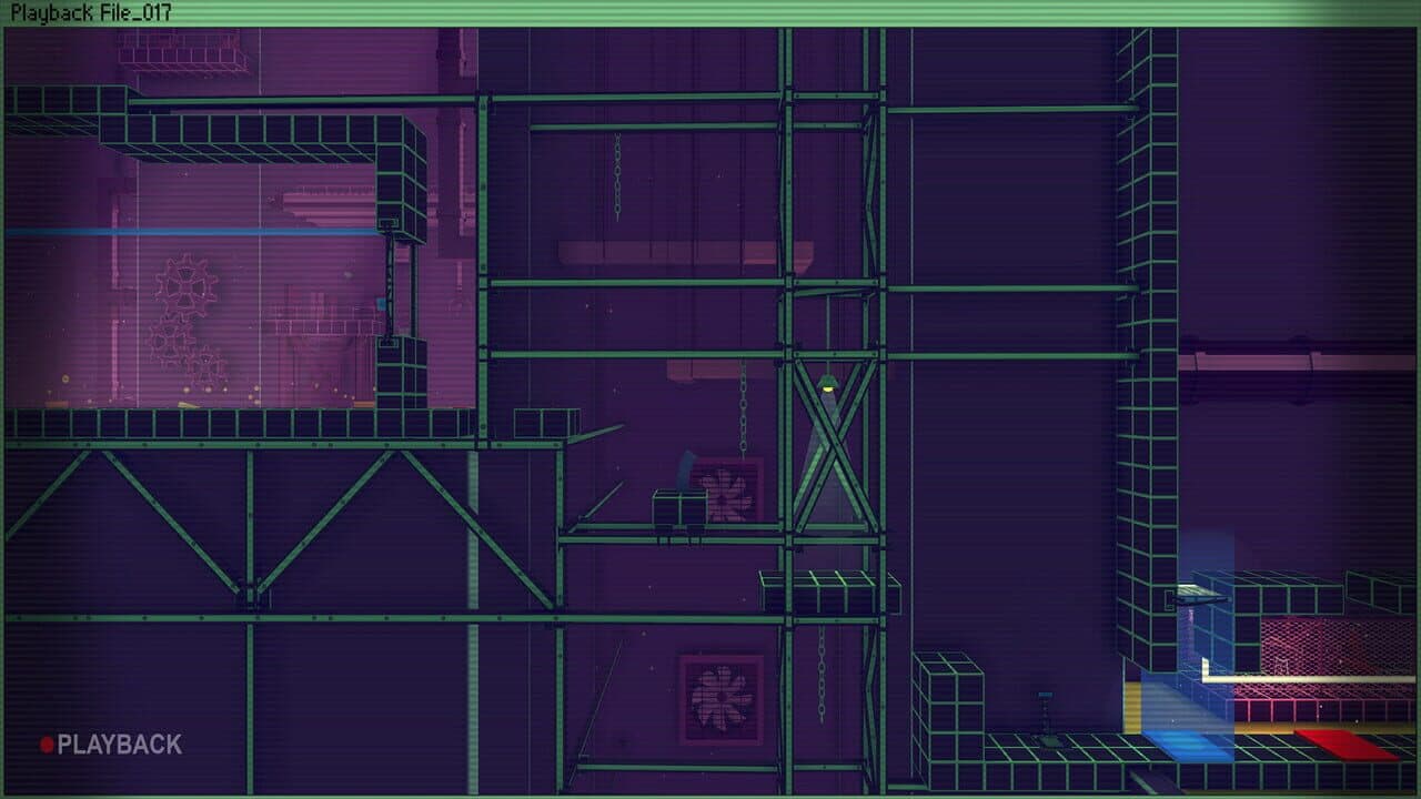 Flux8 thumbnail 2