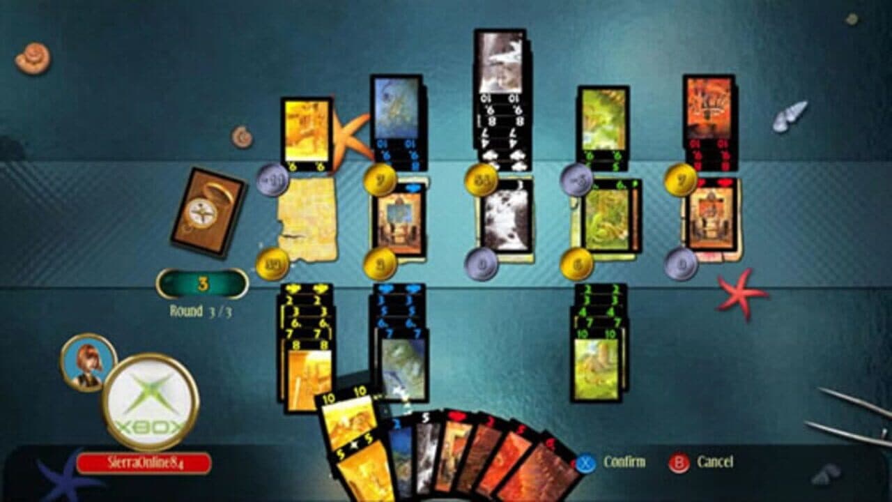 Lost Cities thumbnail 2