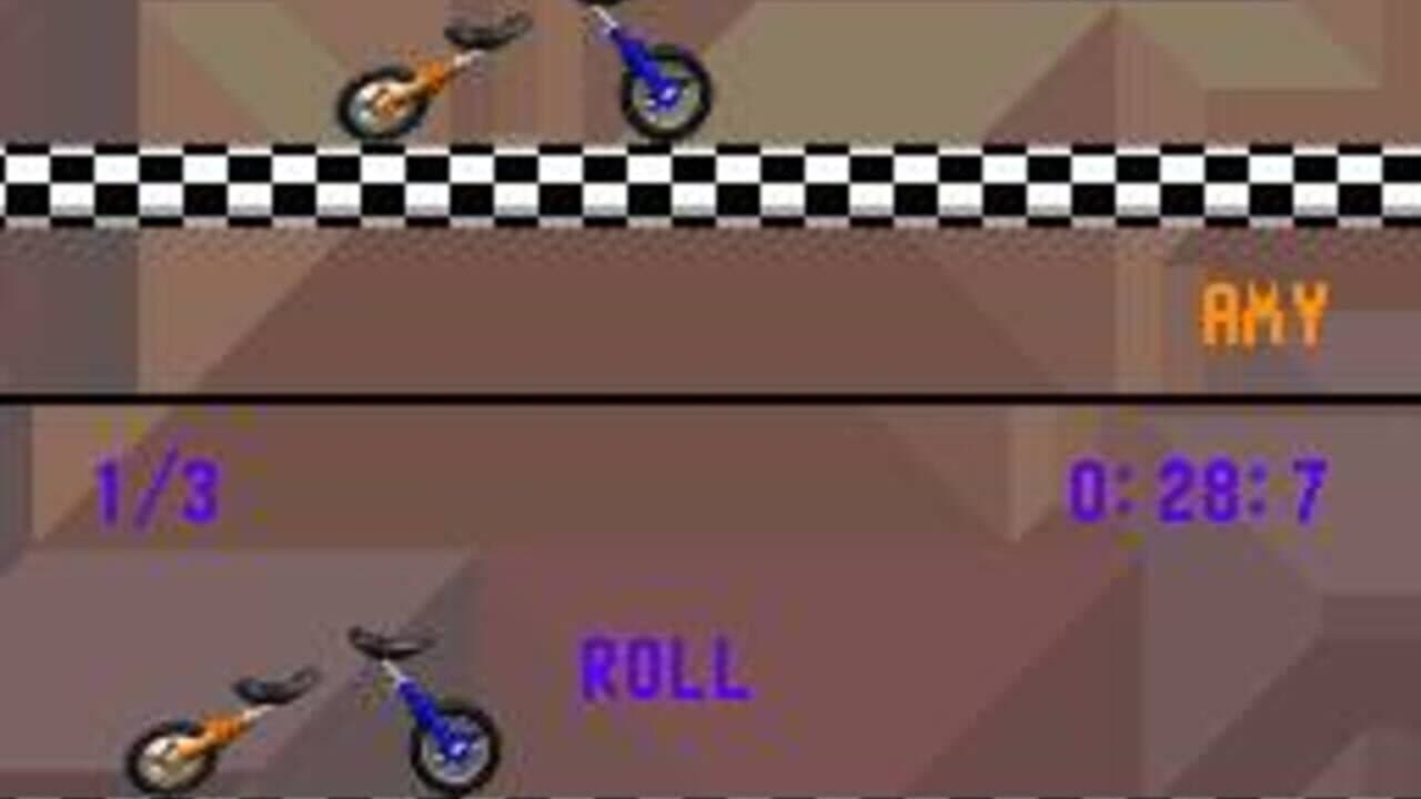 Uniracers thumbnail 7