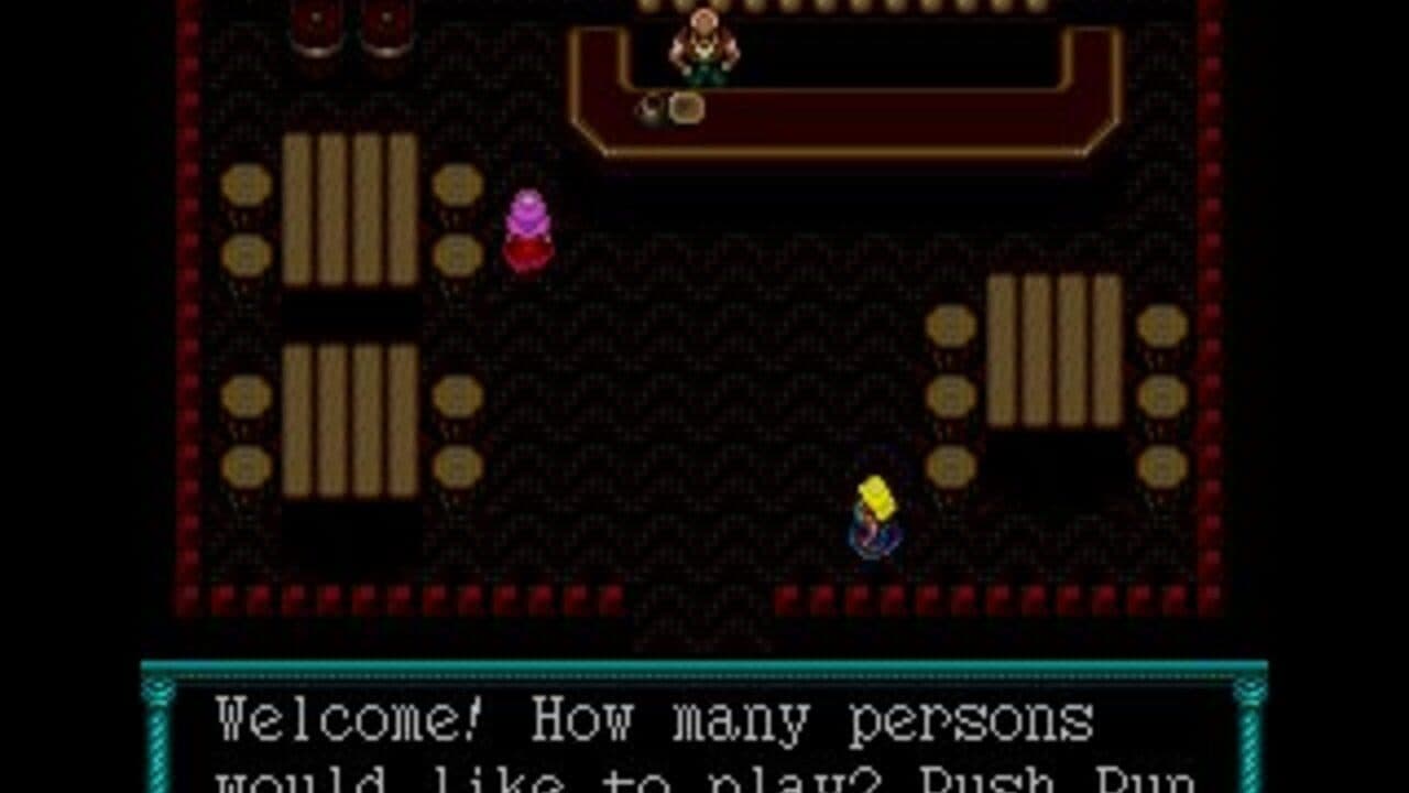 Dungeon Explorer thumbnail 7