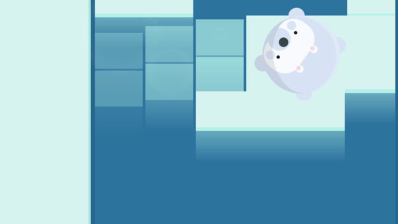 Save the Penguins - Block Puzzle thumbnail 4