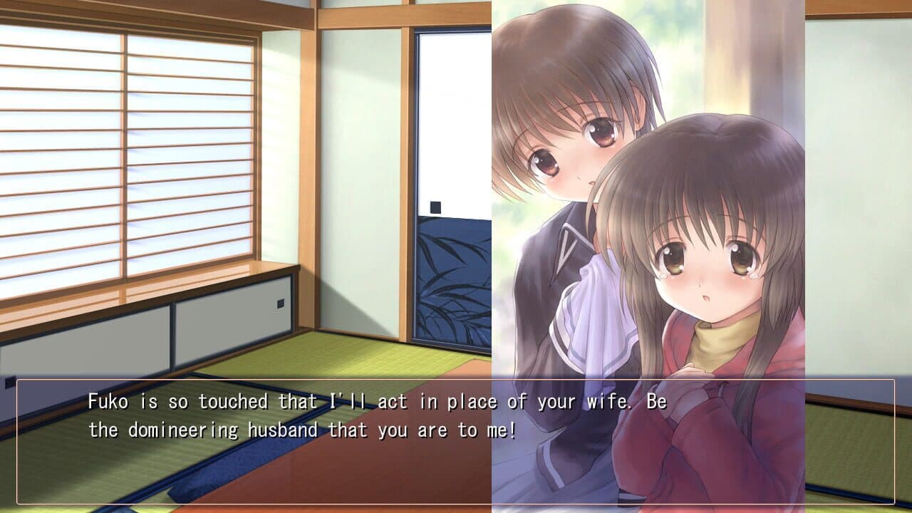 Clannad Side Stories thumbnail 3