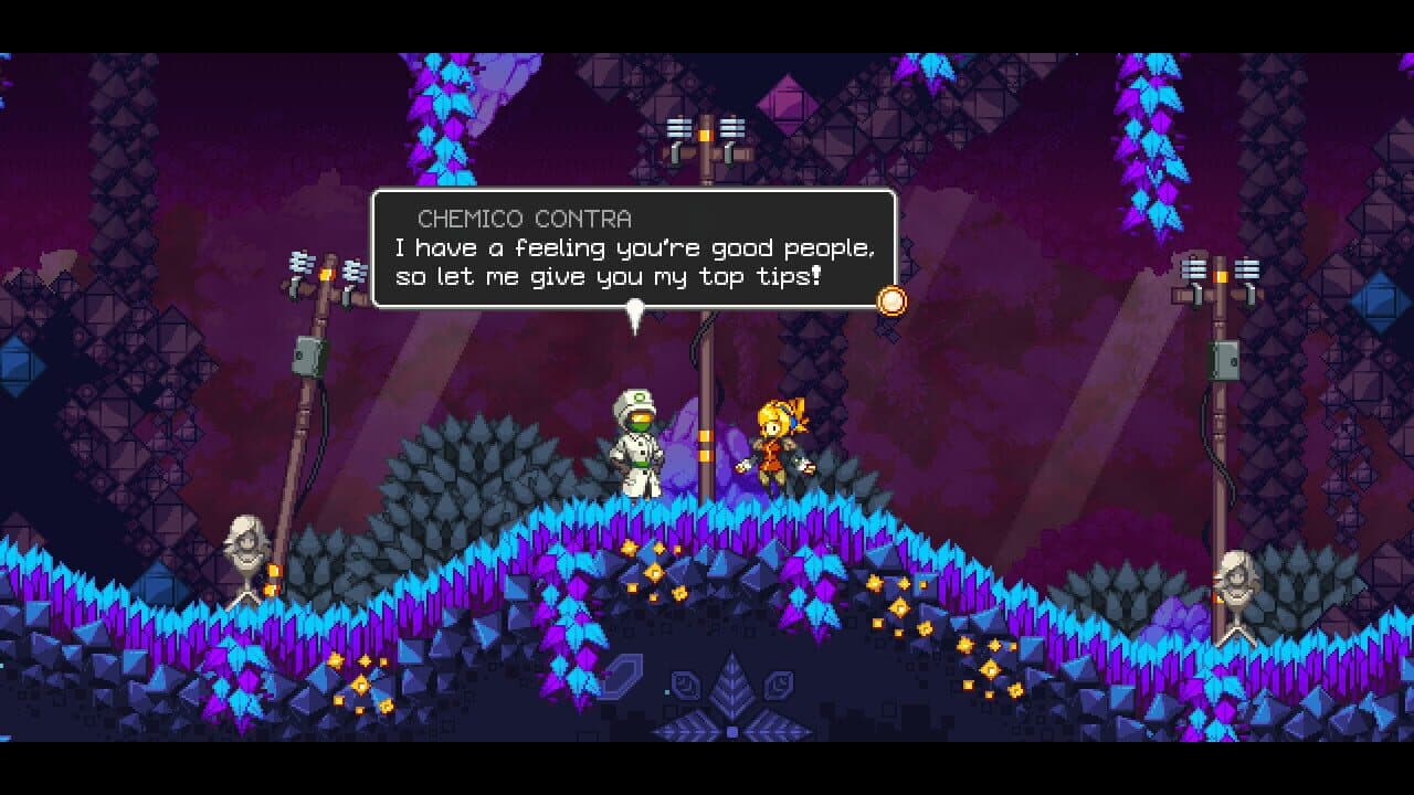 Iconoclasts thumbnail 3
