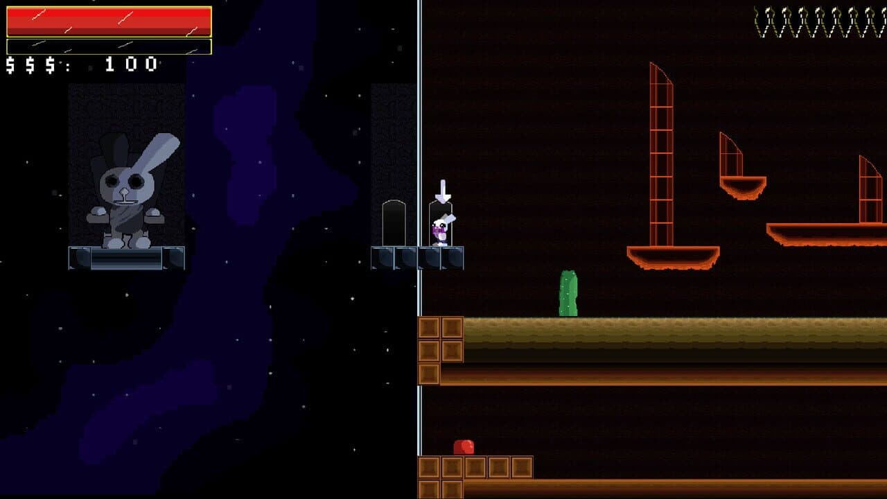 Willful thumbnail 3
