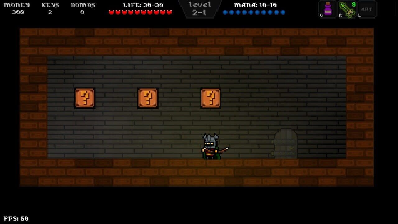 Princess.Loot.Pixel.Again thumbnail 5