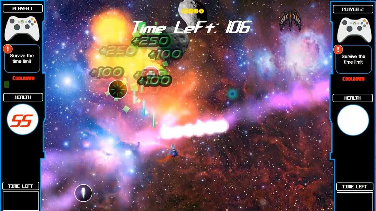 Countdown thumbnail 5