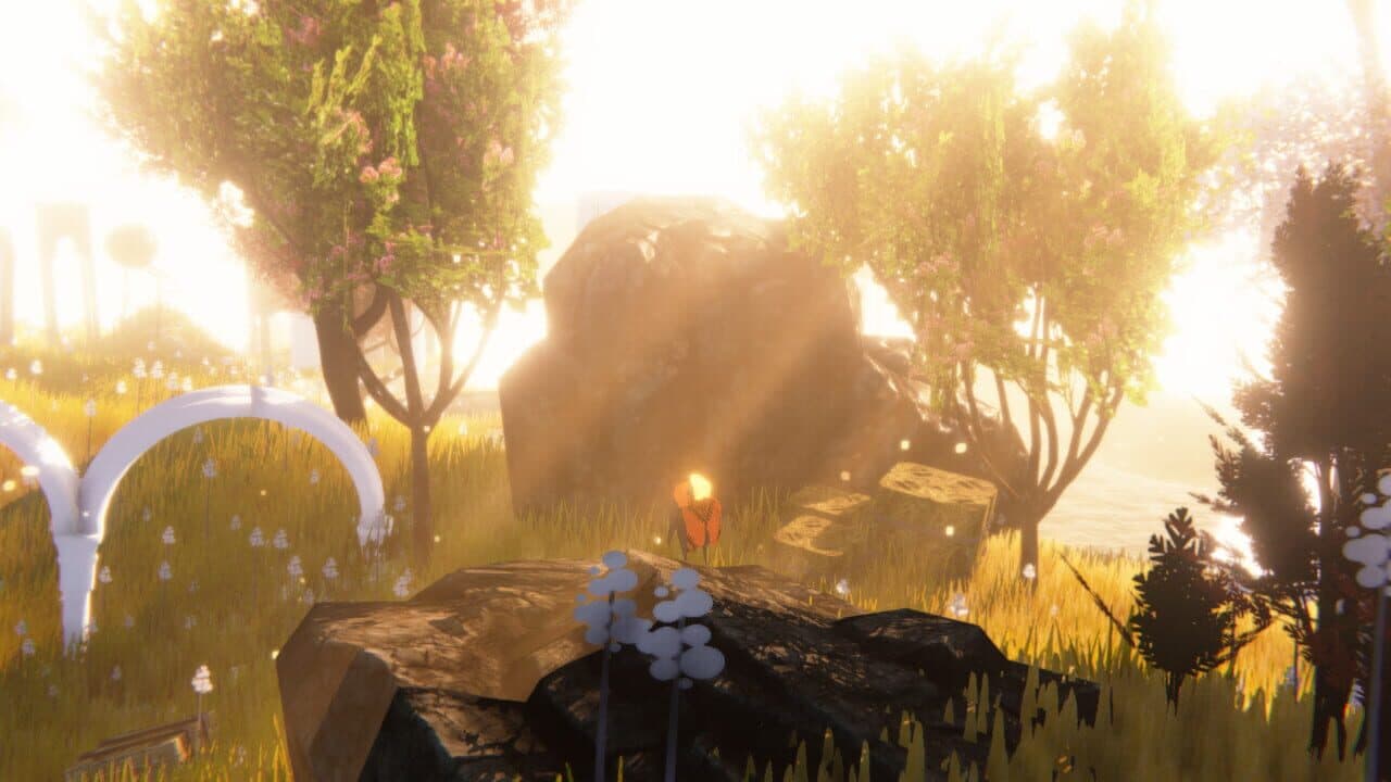Widower's Sky thumbnail 4