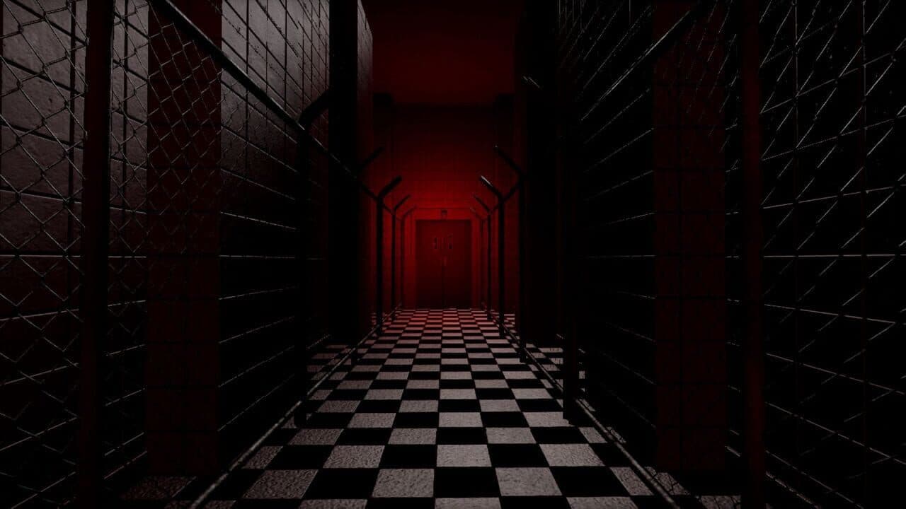 Verge: Lost Chapter thumbnail 3