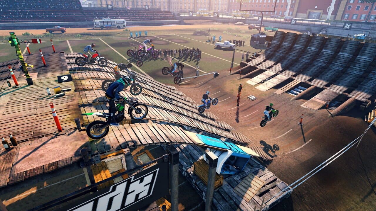 Trials Rising thumbnail 12