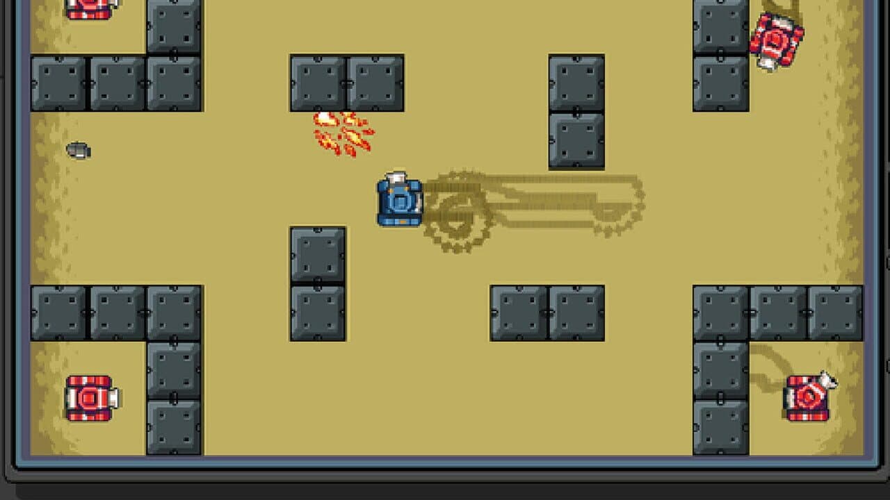 Zazmo Arcade Pack thumbnail 5