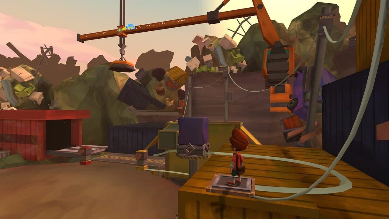 Along Together thumbnail 4