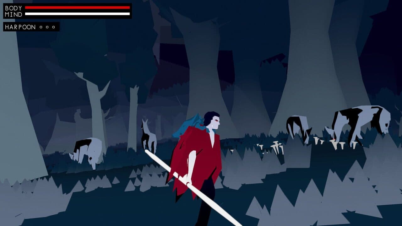 The Godbeast thumbnail 2