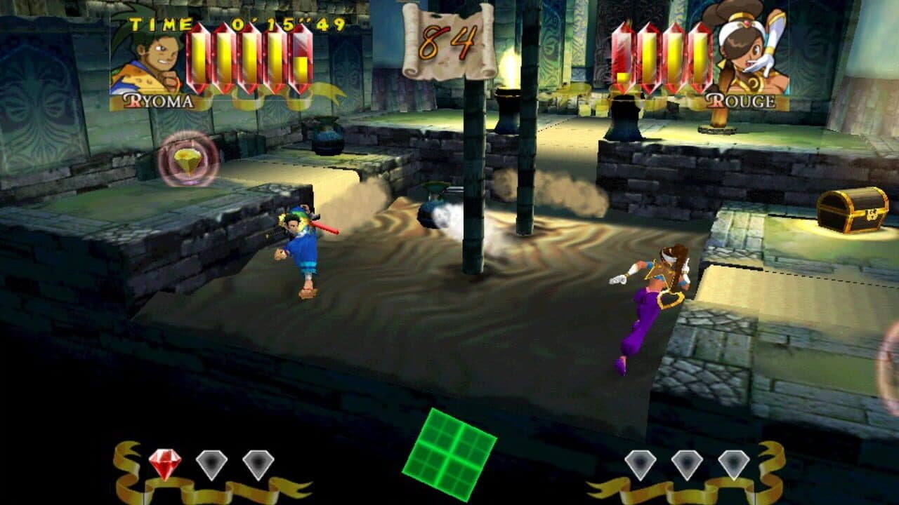Power Stone thumbnail 3