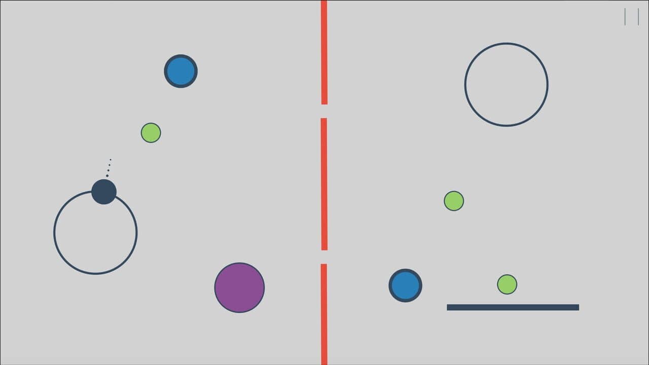 Circularity thumbnail 3