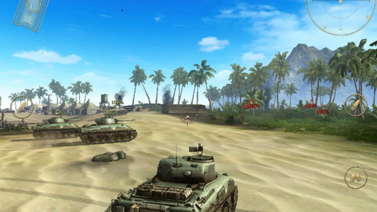Battle Supremacy thumbnail 2