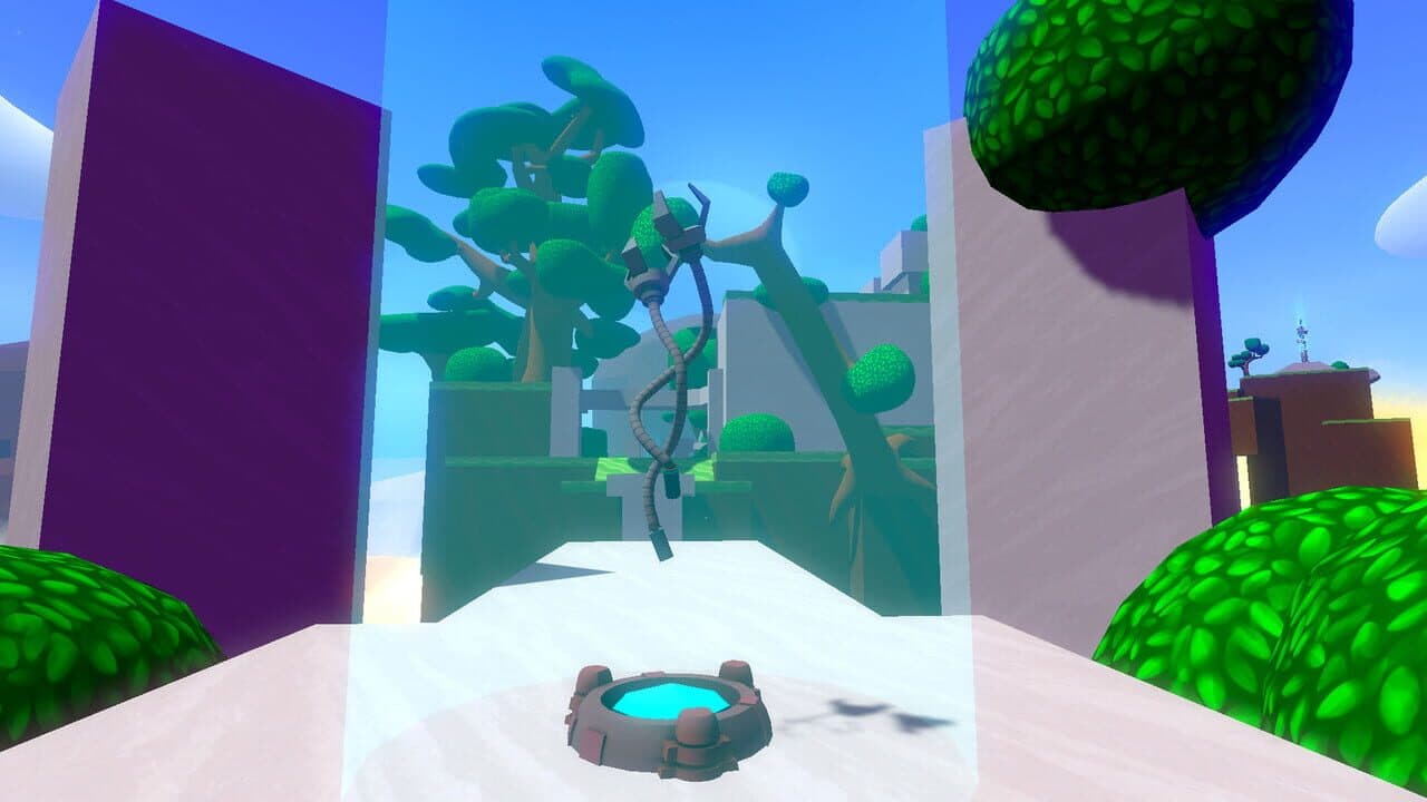 Windlands thumbnail 5
