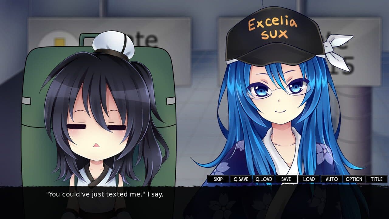 Without Within 3 thumbnail 4