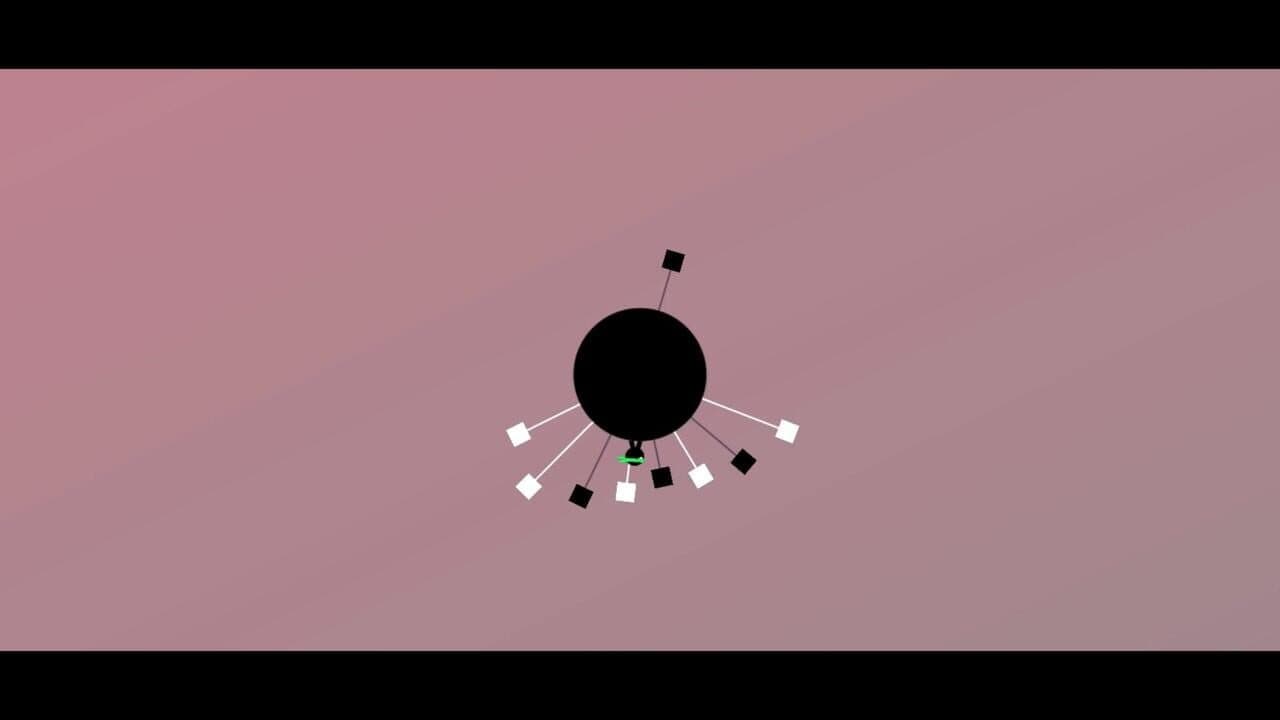 Grin Bandana thumbnail 5