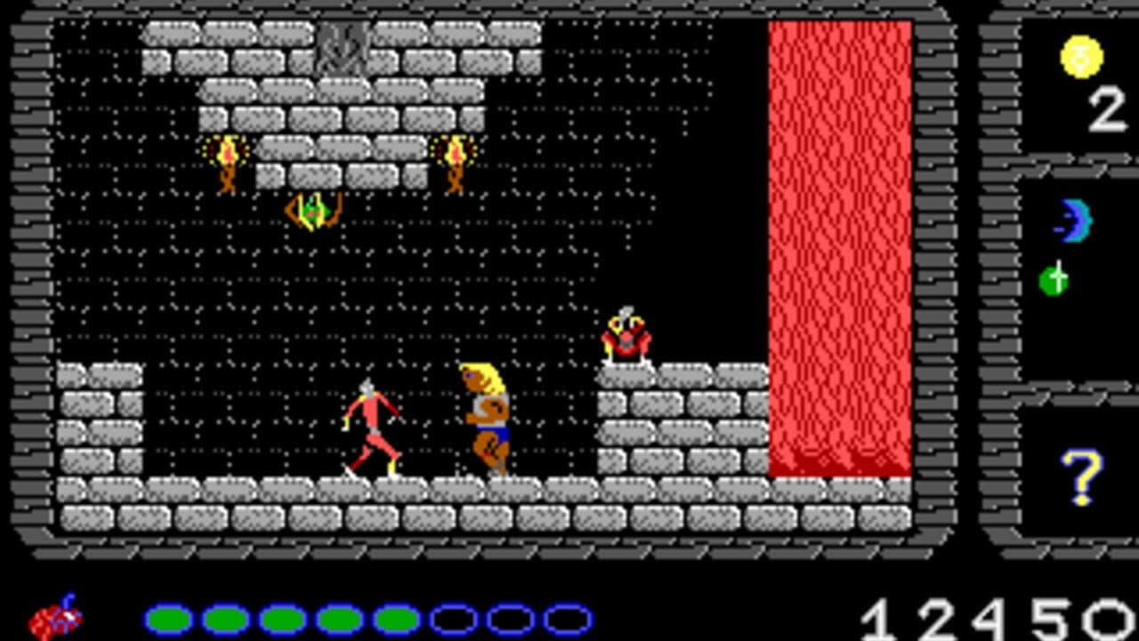 Dark Ages thumbnail 5
