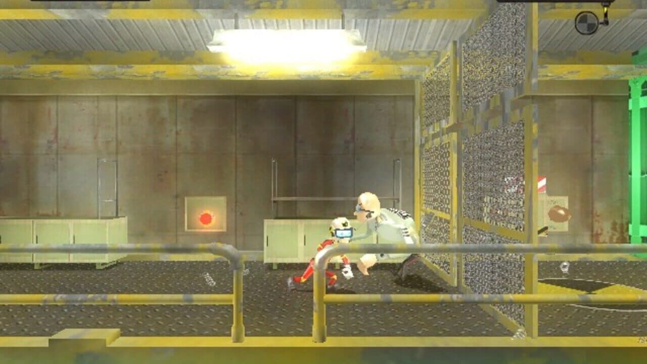CID: The Dummy thumbnail 9