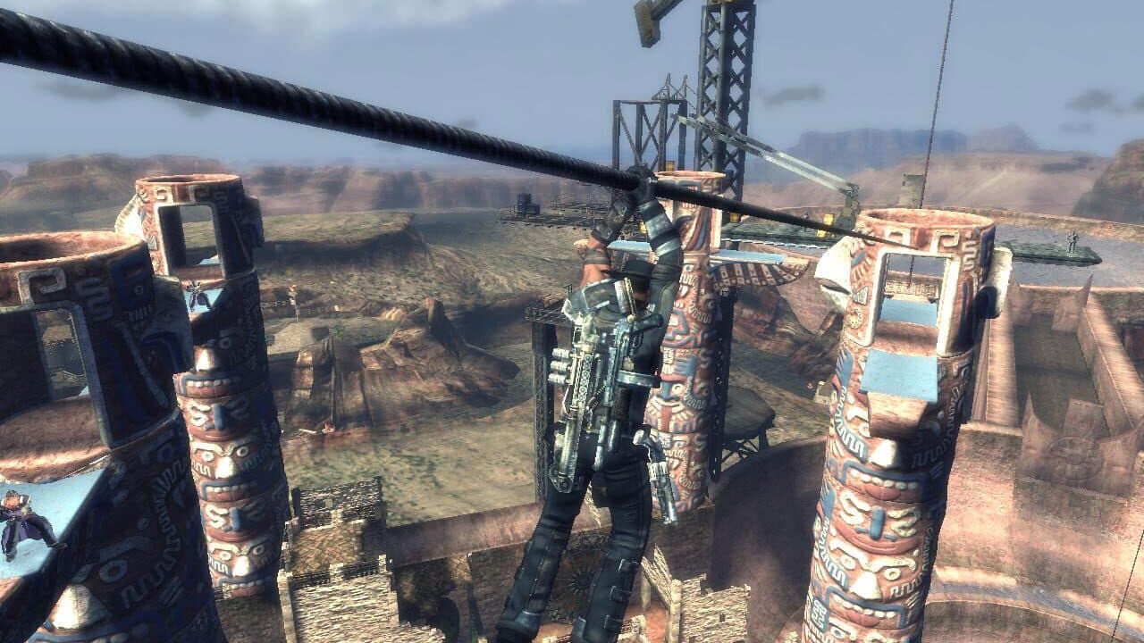Damnation thumbnail 2