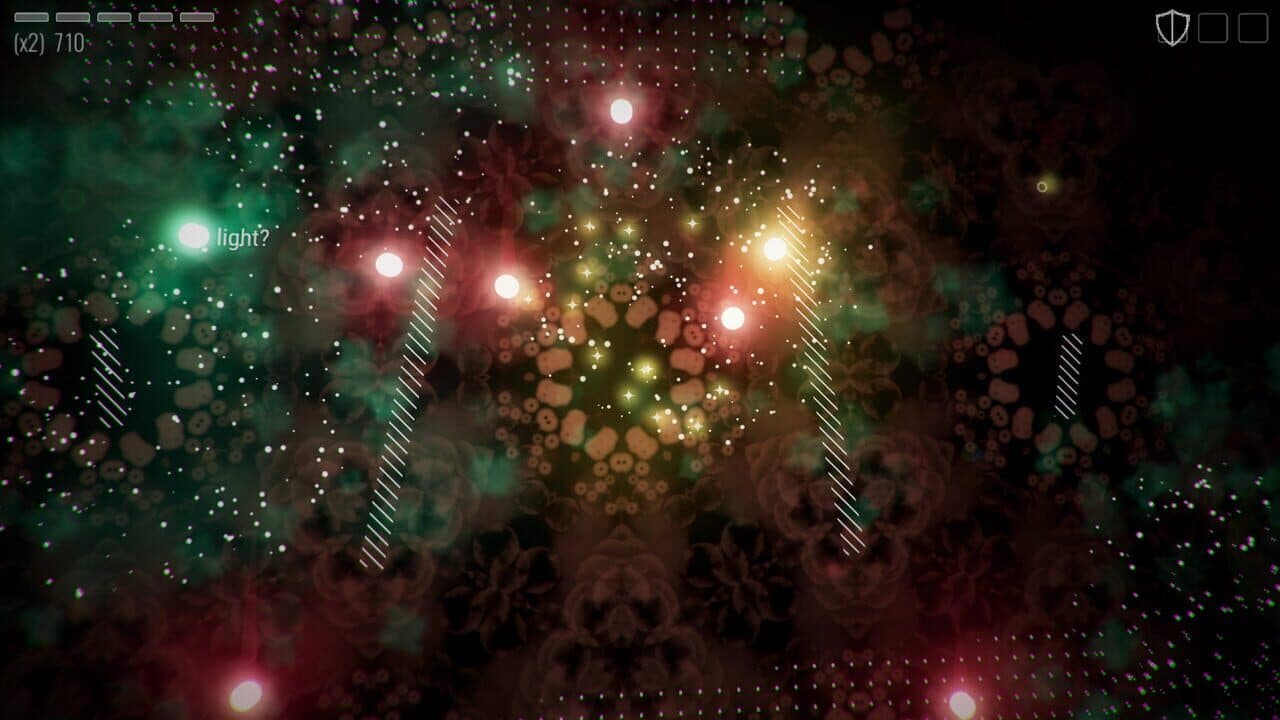 Trancelation thumbnail 5