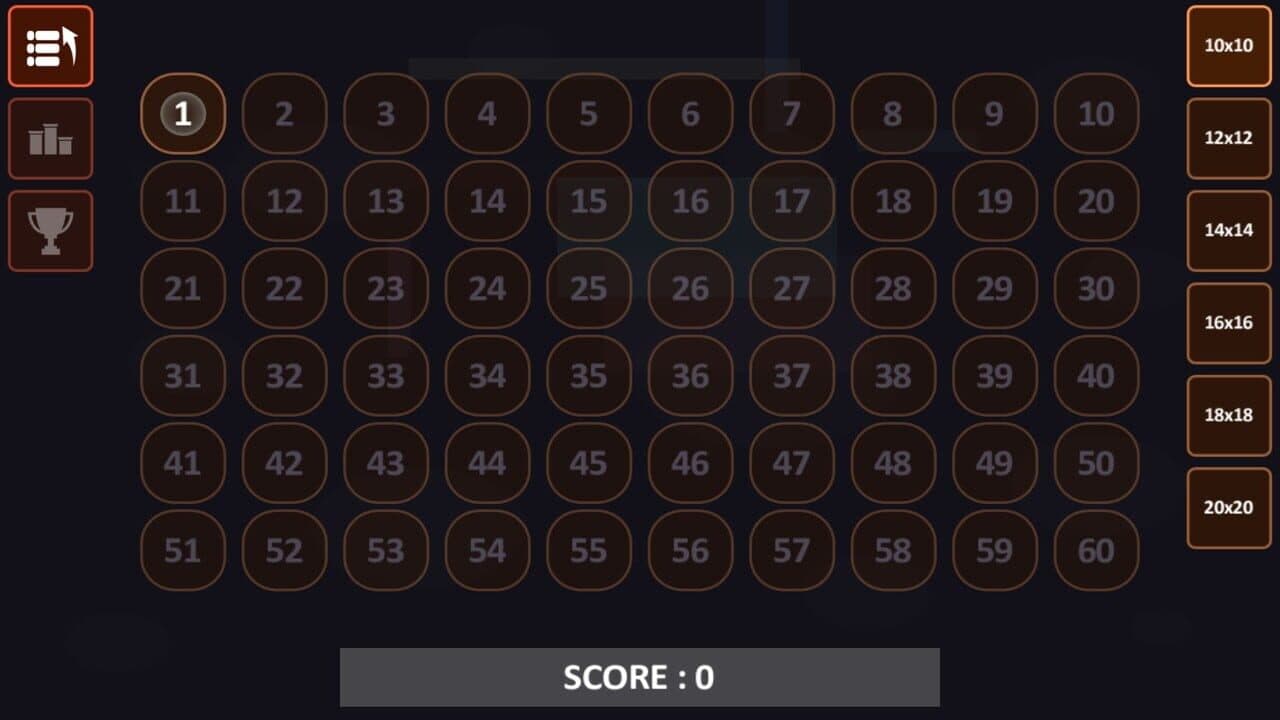 Dots eXtreme thumbnail 5