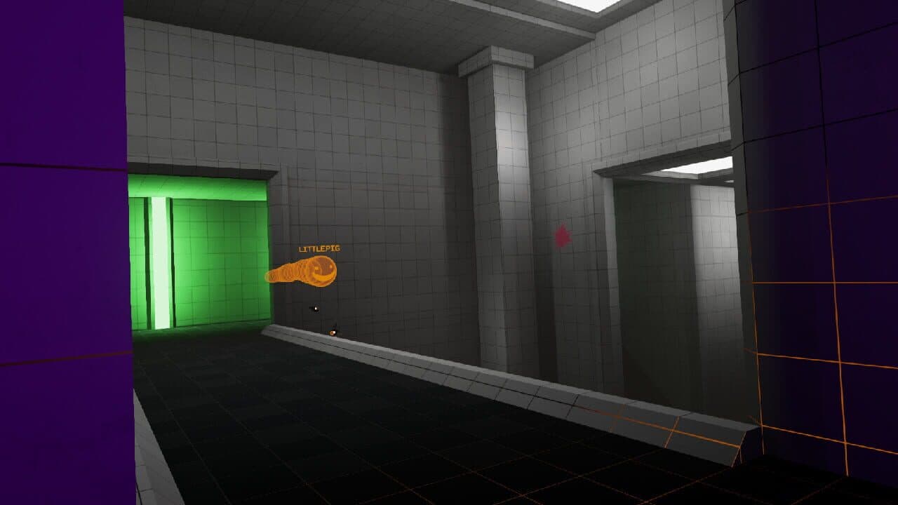 Launch Squad thumbnail 2