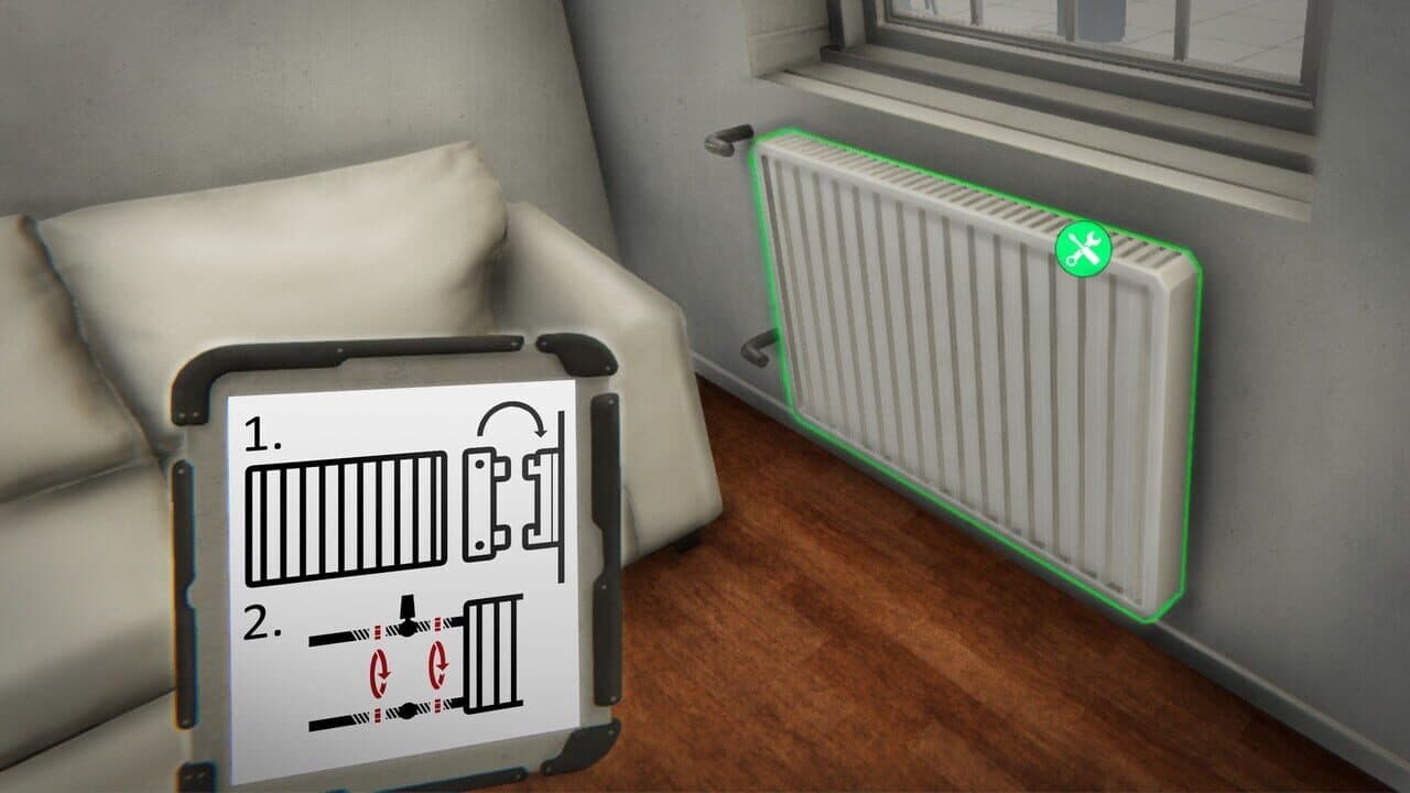 House Flipper thumbnail 4