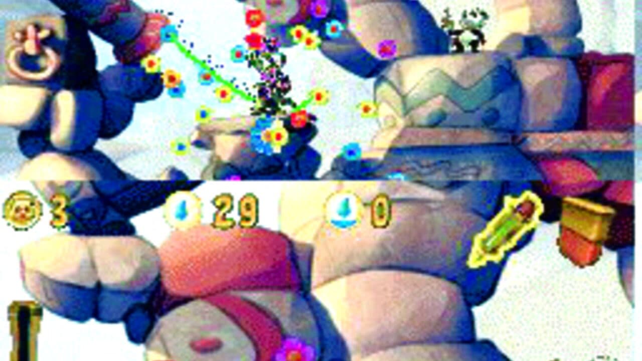 Nanda's Island thumbnail 6